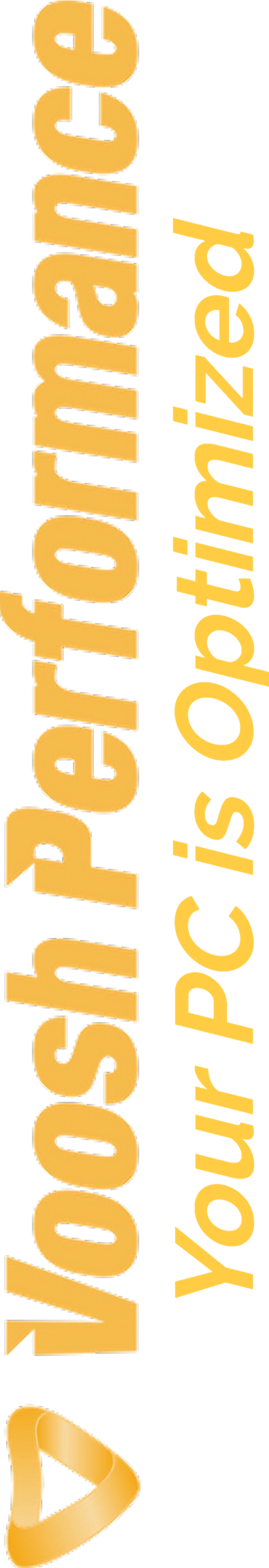 vooshperformance: We are working on rewinding your movie.